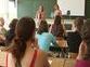 Fonction publique : un baccalauréat